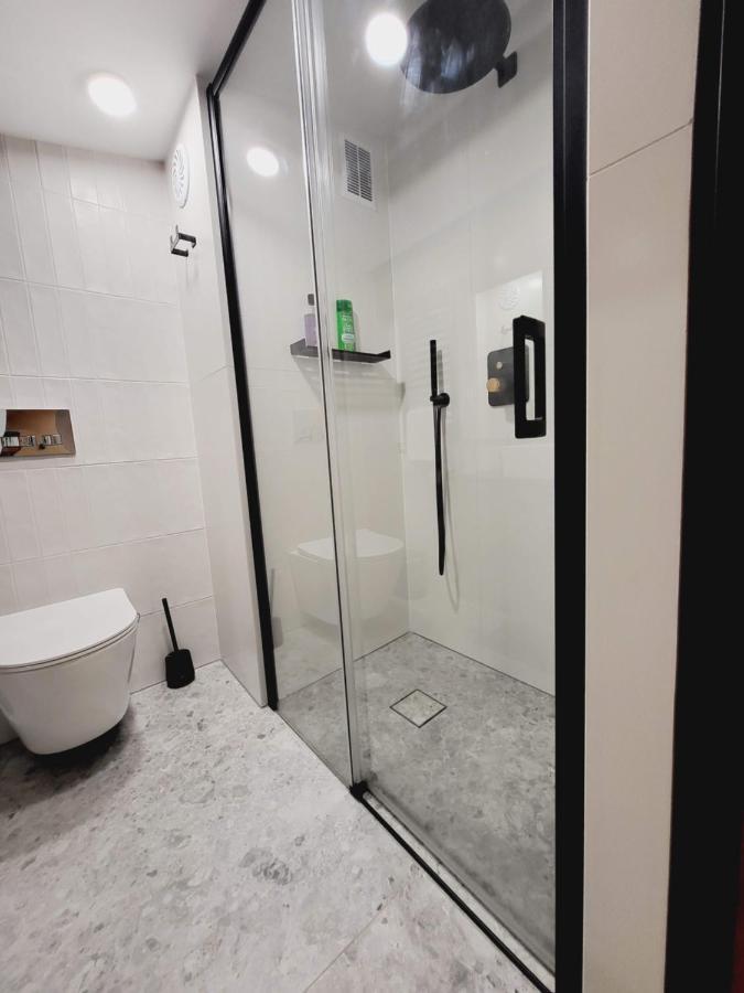 Old Town Apartment, Starowislna Apartment Krakow