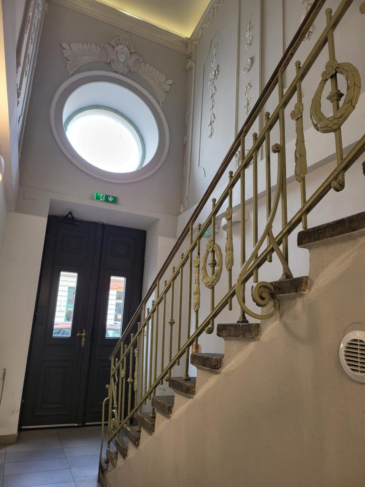 Old Town Apartment, Starowislna * Krakow