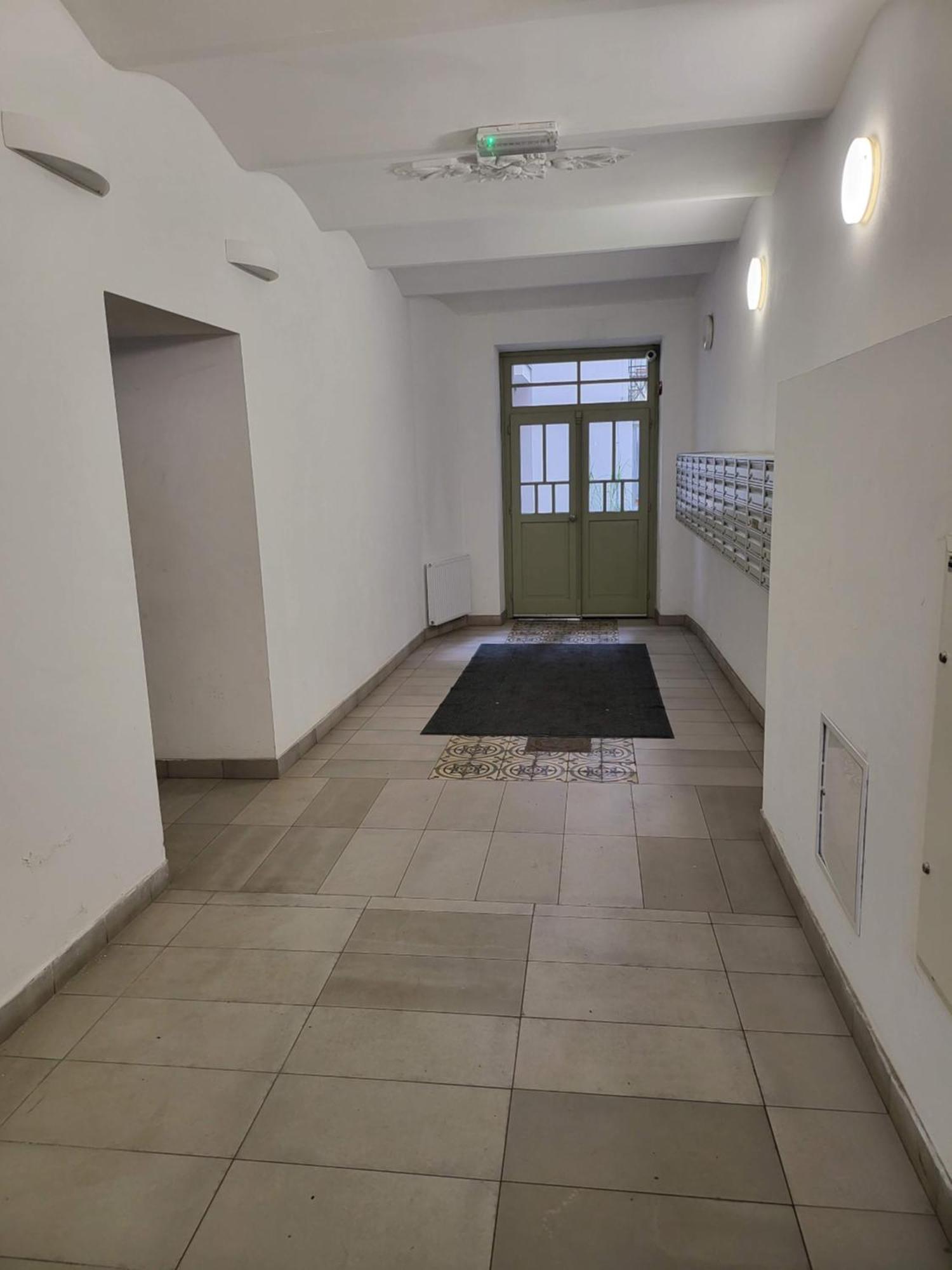 Old Town Apartment, Starowislna * Krakow